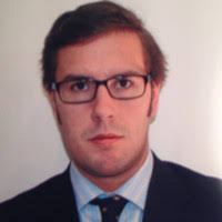 10+ "Daniel Repiso" profiles