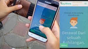 Selain dapat dimanfaatkan untuk mempercepat rambut tumbuh, campuran perasan lemon dan sari bawang merah juga bisa dimanfaatkan sebagai cara menghilangkan ketombe pada rambut. Aplikasi Mencari Barang Hilang Saymore Iklan Youtube