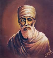 On August 30, We Celebrate the Feast of Blessed Ghebre Michael