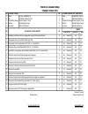 Alhamdulillah, setelah sekian bulan terpikir yang seolah mustahil bagi kami untuk membuat aplikasi pembukuan bendahara pengeluaran, akhirnya dengan izin, rahmat, petunjuk dan karunia allah swt kami telah menyelesaiakan aplikasi pembukuan bendahara pengeluaran 2012 meskipun masih ada kekuarangan karena adanya kekurangpahaman kami tentang masalah pembukuan. Skp Bendahara Pengeluaran Xls Formulir Sasaran Kerja Pegawai Negeri Sipil No 1 2 3 4 5 I Pejabat Penilai Nama Nip Pangkat Gol Ruang Jabatan Unit Kerja Course Hero