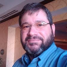 Randy Moreau's Instagram, Twitter & Facebook