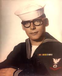 USS Current Memorial