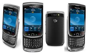 With internet explorer 10 preview, windows 7 users can now enjoy some of the new features that windows 8 already have. Whatsapp Blackberry Download Whatsapp Free For Blackberry Torch 9800 When We Stop To Think About What We Can Consider