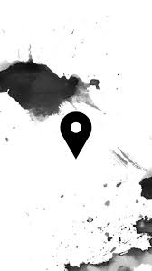  20 Instagram Ideas In 2021 Instagram Icons Instagram Instagram Highlight Icons