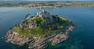 We did not find results for: Dream Job Offers Chance To Live On Fairytale British Island But There S One Catch Mirror Online