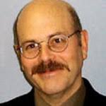 Dr. Gilbert Wise, MD, Urology