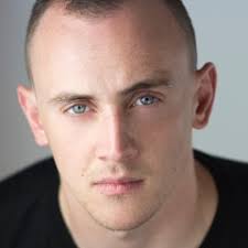 Bar, beer garden, matt denny's ale house restaurant. Matt Dennis Concannon S Stream