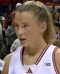 Avery Howell had Galen