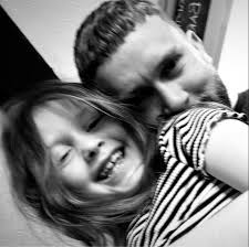 Recommendations for external rendering companies for a 3 bed detached  property?