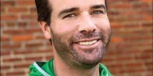 Senior Staff Archives