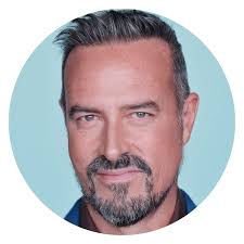 Corsi di teatro in lingua inglese a Milano