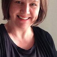 The Wonderful Weekend Book by Elspeth Thompson