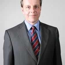 LAW OFFICE OF DANIEL J MEYER