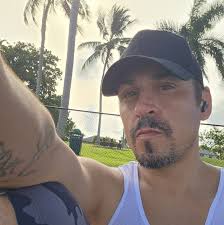 Underrated Capri Fish House