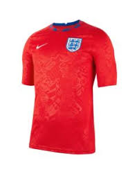 Boys kids official england fc pyjamas pjs football kit club nightwear sleepwear. England Training Kit Official Nike England Training Wear