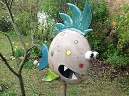 Bu pin'i ve daha fazlasını ömer adil tarafından oluşturulan seramik panosunda bulabilirsiniz. Topfern Fur Den Garten