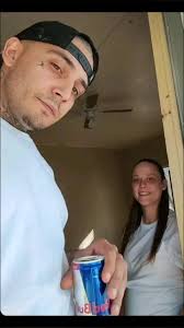 Jessica Nicole Hendricks