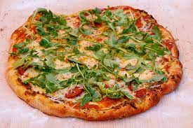 Best Pizza In Michigan Our 10 Favorites