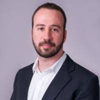 Vivara Company Profile