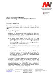 Bitcoin kaufen + die top coins litecoin, ethereum. Https Www Mvgottenheim De Fileadmin Media Img Downloads Agb Mvg En Pdf