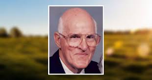 William Jennings Brown Obituary August 22, 2014