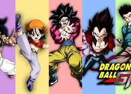 Dragon ball xenoverse 2 builds upon the highly popular dragon ball xenoverse with enhanced graphics that will further immerse players dragon ball xenoverse 2 will deliver a new hub city and the most character customization choices to date among a multitude of new features. Dragon Ball Complete Series Torrent Withfasr