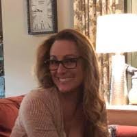 Tami Corbin's Instagram, Twitter & Facebook