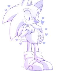 Sonic pregnant and fat www.youtube.com. Tails Pregnant Sonic