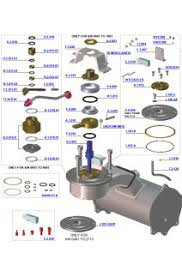 We did not find results for: La Marzocco Gs3 Mp Spare Parts Coffee Parts