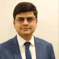 Candy Mak Email & Phone Number