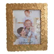 Di ikea bahkan anda dapat membeli bingkai dengan harga mulai dari rp14.900. 8x10 Koin Tepi Rentang Untuk Tampilan Foto Bingkai Foto Yang Unik Dekoratif Gambar Bingkai Untuk Ornamen Meja Frame For Photo Picture Frameframes For Pictures Aliexpress