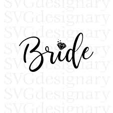 Choose from 6500+ bride tribe graphic resources and download in the form of png, eps, ai or psd. Excited To Share The Latest Addition To My Etsy Shop Bride T Shirt Ring Wedding Bachelorett Bride Tribe Shirt Bachelorette Bride Tribe Bachelorette Party