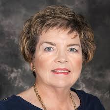 Elect Mary Hurley for Governor's Council