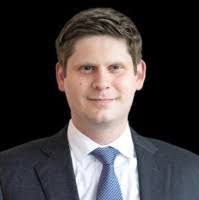 Eric Oyen's Instagram, Twitter & Facebook