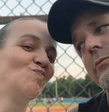 Free window AC unit needed for family