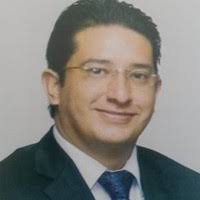 Diego Galván Escobar Email & Phone Number