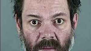 KMTRBowe-1387851841.smi.mp4