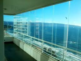 Check spelling or type a new query. China Sliding Folding Moving Wall Glass Door System Manufacturers And Suppliers Wholesale Price Sliding Folding Moving Wall Glass Door System Finzone