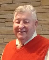 Obituaries for Thursday, Nov. 8, 2018