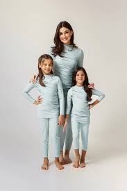 Lanuuk UPF 50+ Modest Swimwear | Elegant UV Swimsuits UK