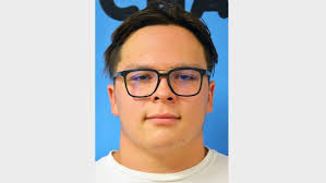 Larkin's move to backfield allows Williamsport to retool offense