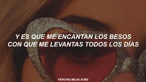 Los besos de jacob 100% completo подробнее. Los Besos De Jacob Capitulo 254 Ourislamisbeautiful Los Besos De Jacob 254 2020 Our Islam Is Beautiful