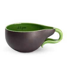 Pin Auf Avocado Luv