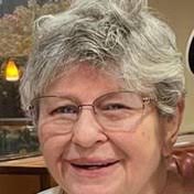 Studebaker Family Obituaries