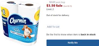 We did not find results for: Temporarily Out Of Stock 4 46399 Png Digitalgps Tv
