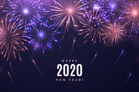 Choose from over a million free vectors, clipart graphics, vector art images, design templates, and illustrations created by artists worldwide! Fireworks Images Free Vectors Stock Photos Psd