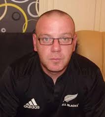 GELLES. Deux courtes défaites pour le volley