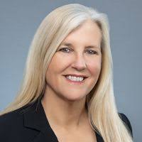 Children's Network of Hillsborough