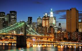 Check spelling or type a new query. New York City Images Wallpapers Group 91