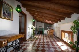 Einfach immobilien am gardasee kaufen. Gardasee Wohnung In Puegnano Del Garda Mit Terasse Zum Kauf